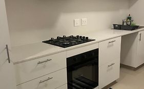 The Millennial - 2 Bedroom Apartment - Unit 230, Umhlanga Ridge