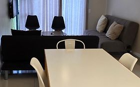 The Millennial - 2 Bedroom Apartment - Unit 230, Umhlanga Ridge